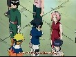 Naruto 038Cn(132).jpg